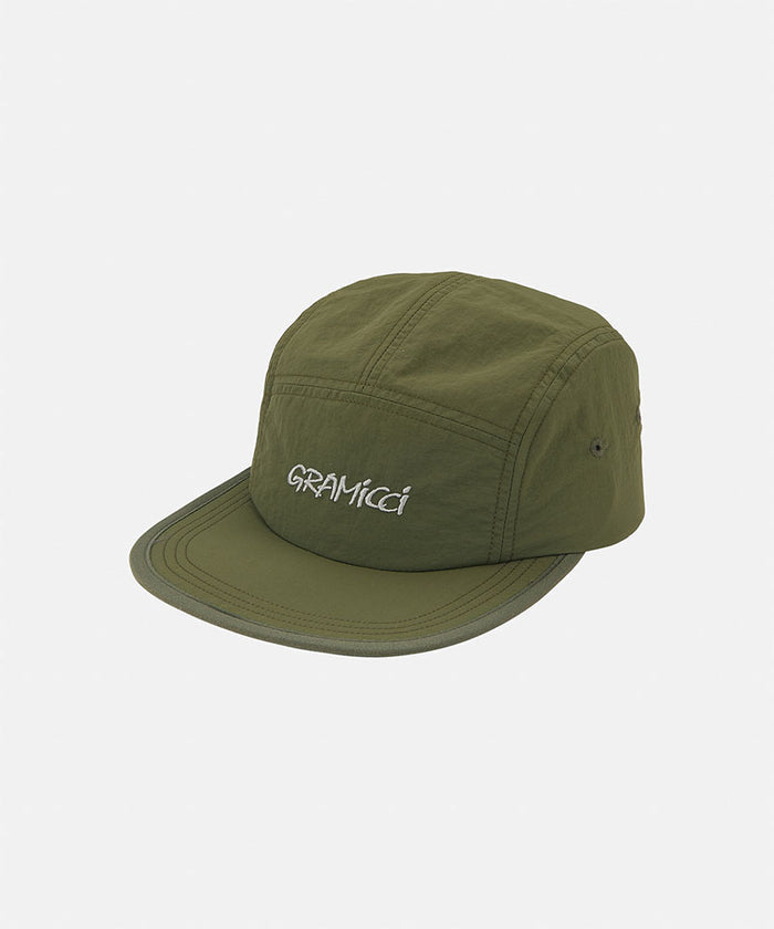 OLIVE / F