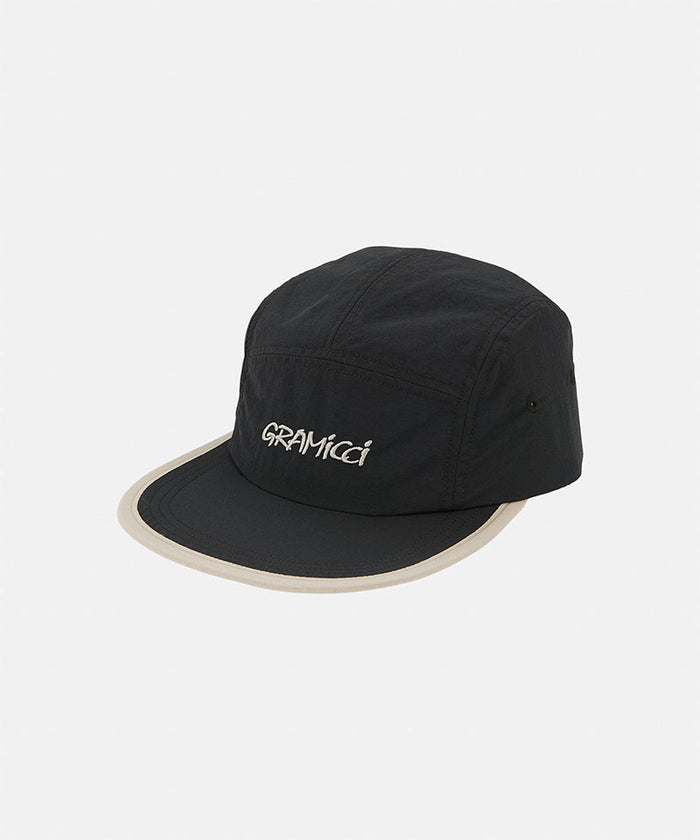 BLACK / F