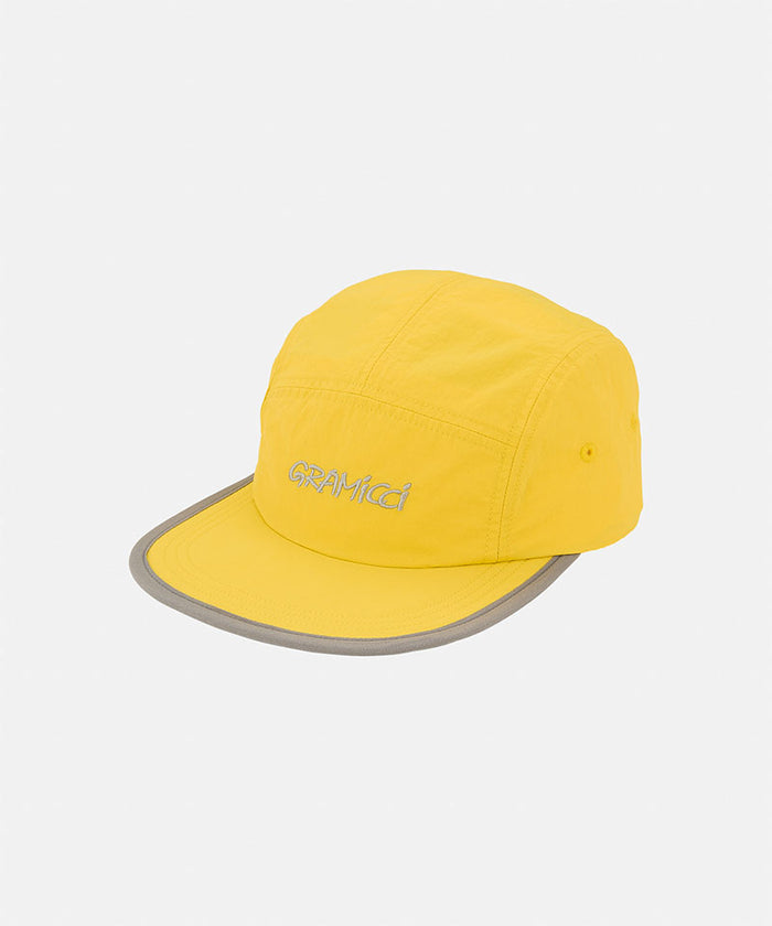 BANANA / F
