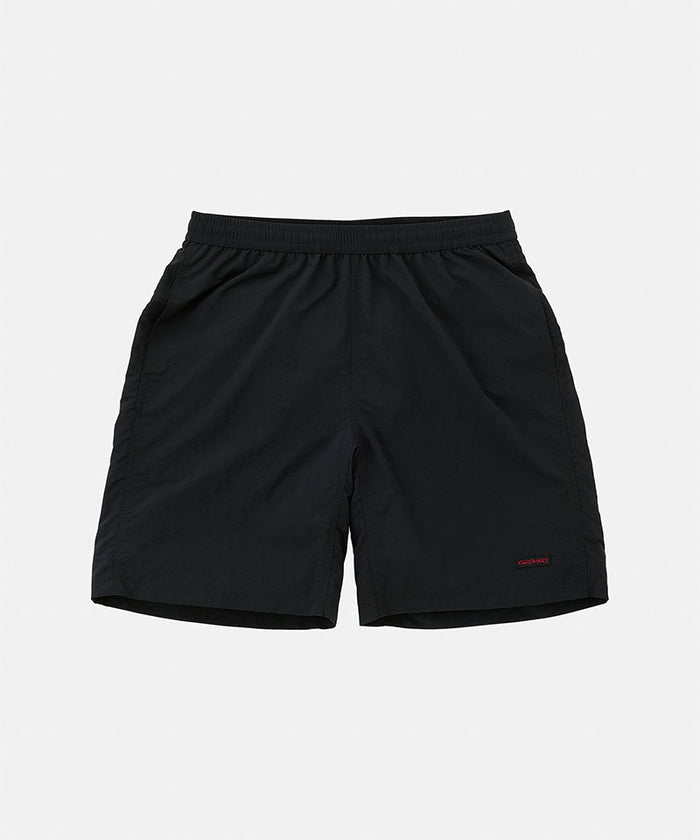 BLACK / XS