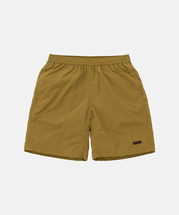 ARTICHOKE / XS