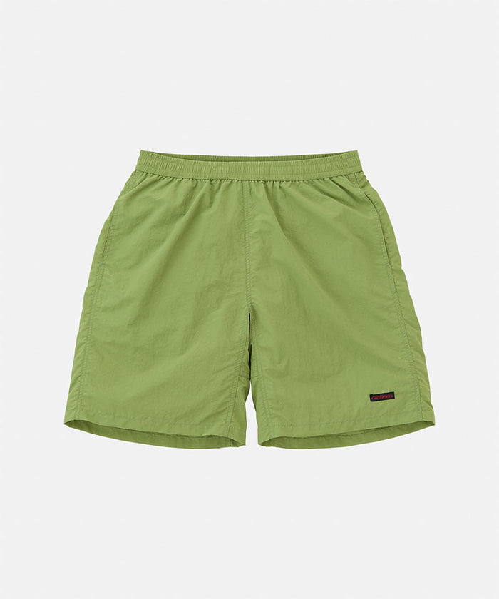 JADE GREEN / XS