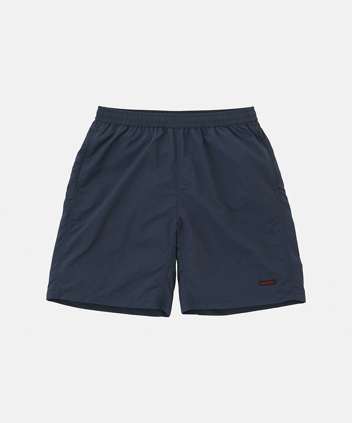 BRITISH NAVY / XS