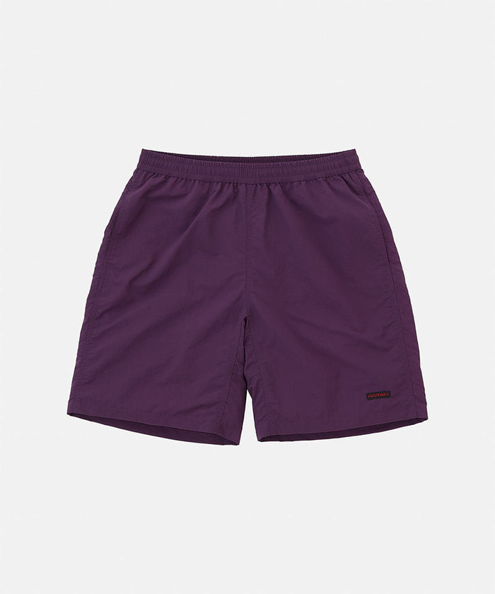 DEEP PURPLE / XS