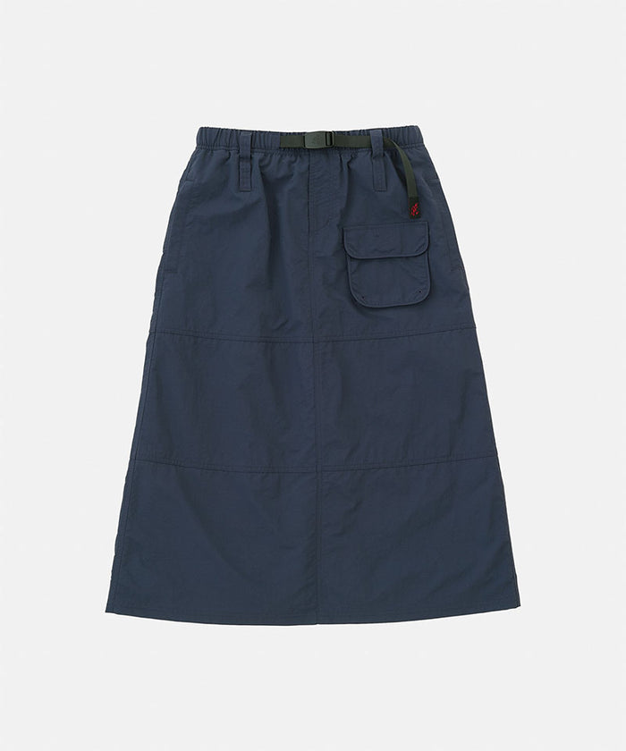 BRITISH NAVY / XS