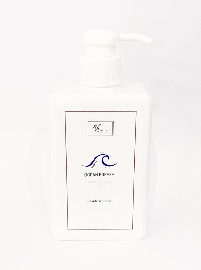 clean coconut lightly scented lotion, Small bottle made perfect for travel. 60 ml. , Comes in a beautiful white and rose gold box. Bottle with pump dispenser. 280ml