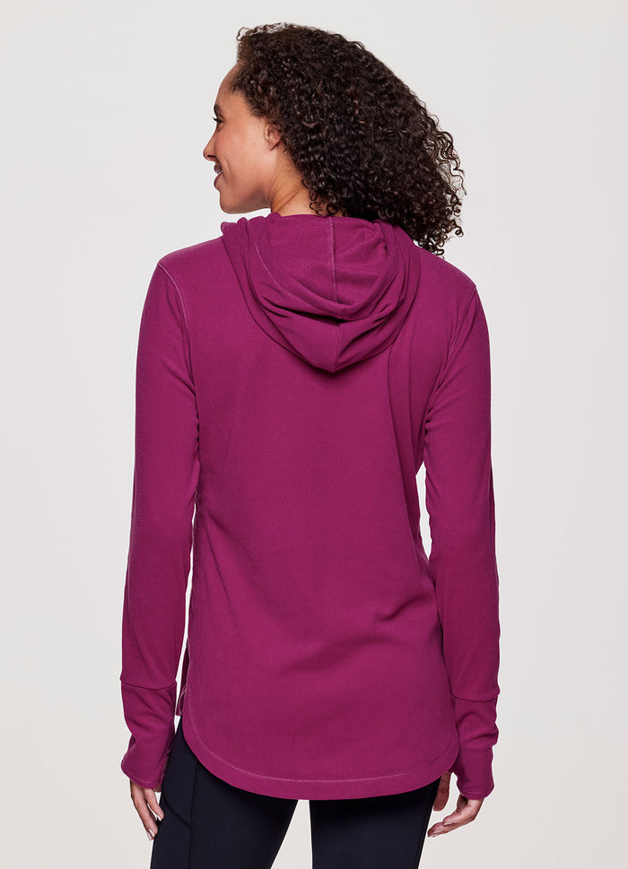 Dark Magenta