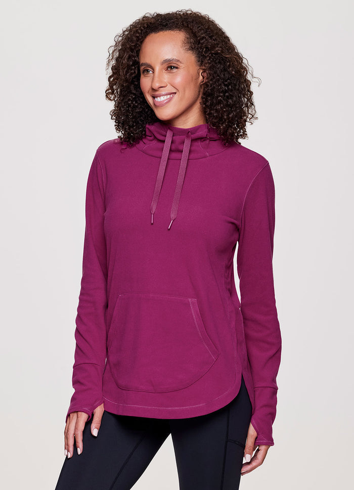 Dark Magenta