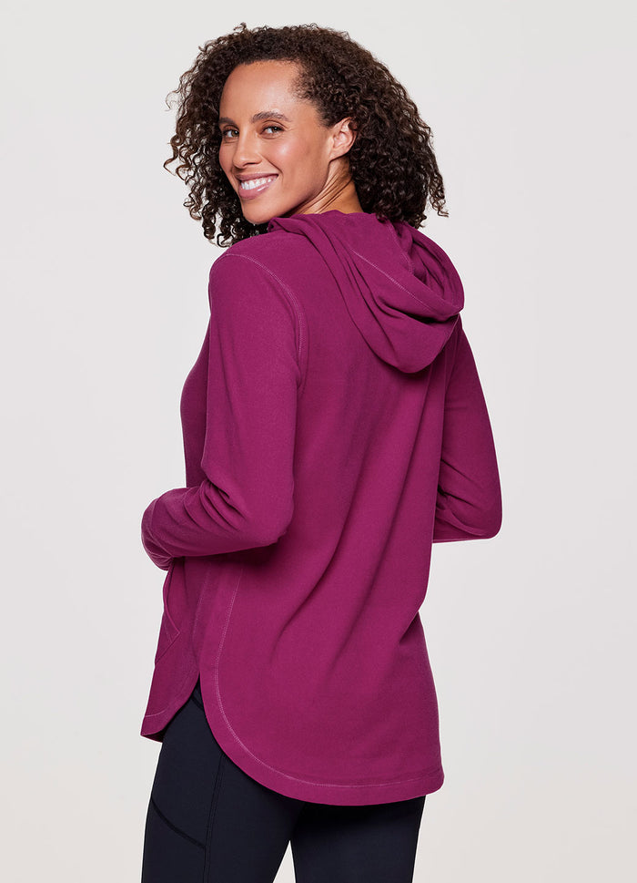 Dark Magenta