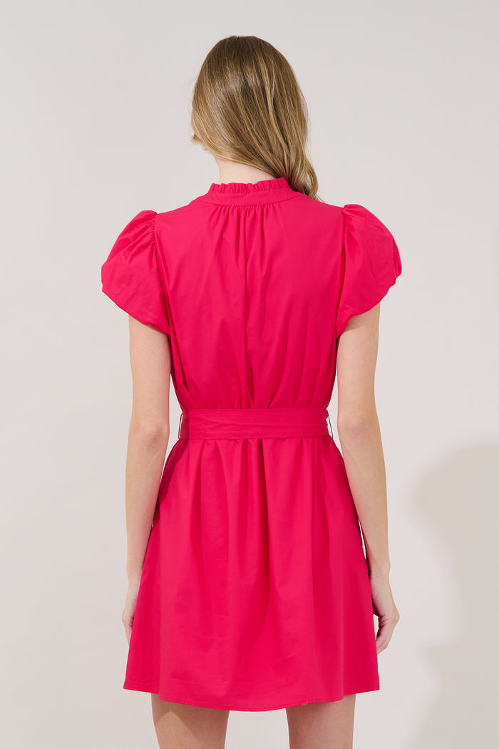FUCHSIA