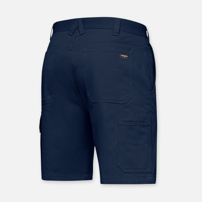 Originals New G's Cargo Work Shorts