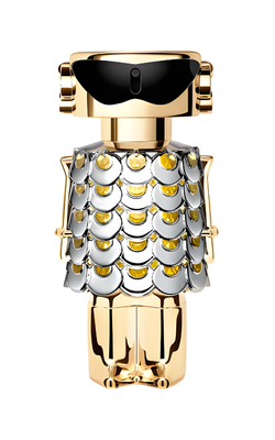 Paco Rabanne Fame