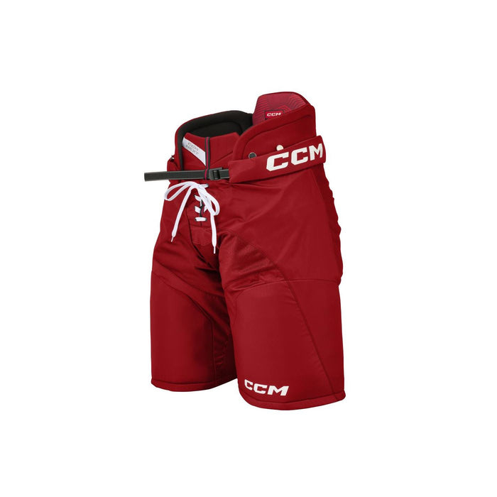 PANTALON CCM NEXT 26 PANT JR