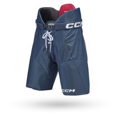 PANTALON CCM NEXT 26 PANT JR