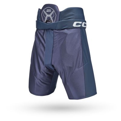 PANTALON CCM NEXT 26 PANT JR