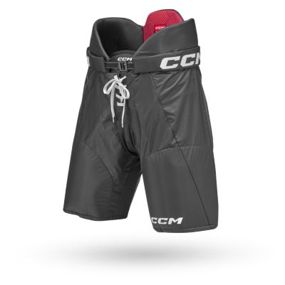PANTALON CCM NEXT 26 PANT SR