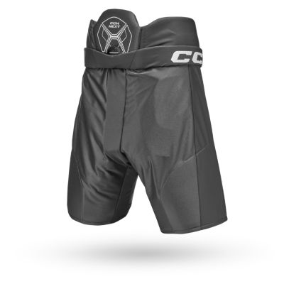 PANTALON CCM NEXT 26 PANT SR
