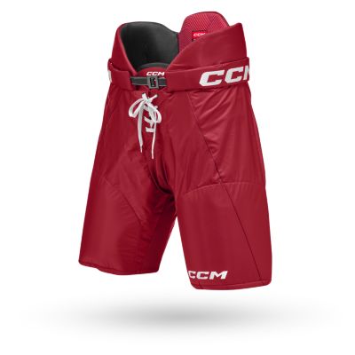 PANTALON CCM NEXT 26 PANT SR
