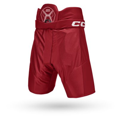 PANTALON CCM NEXT 26 PANT SR