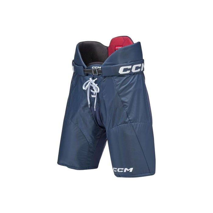 PANTALON CCM NEXT 26 PANT SR
