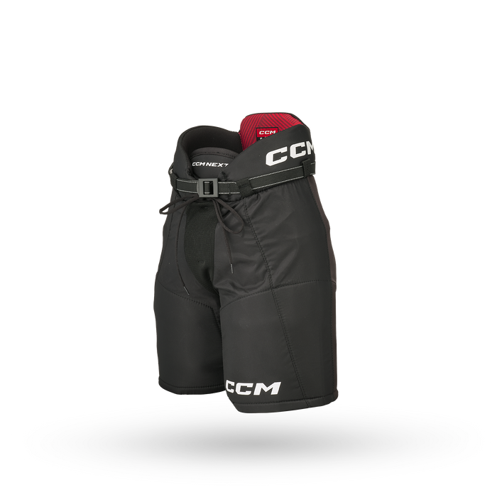 PANTALON CCM NEXT 26 PANT YTH