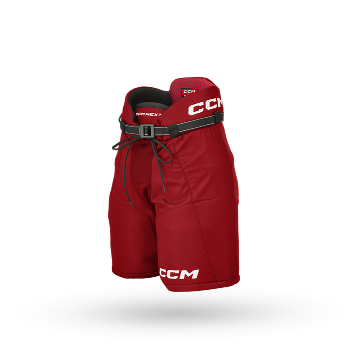 PANTALON CCM NEXT 26 PANT YTH