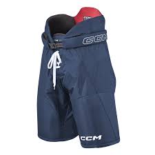 PANTALON CCM NEXT 26 PANT YTH
