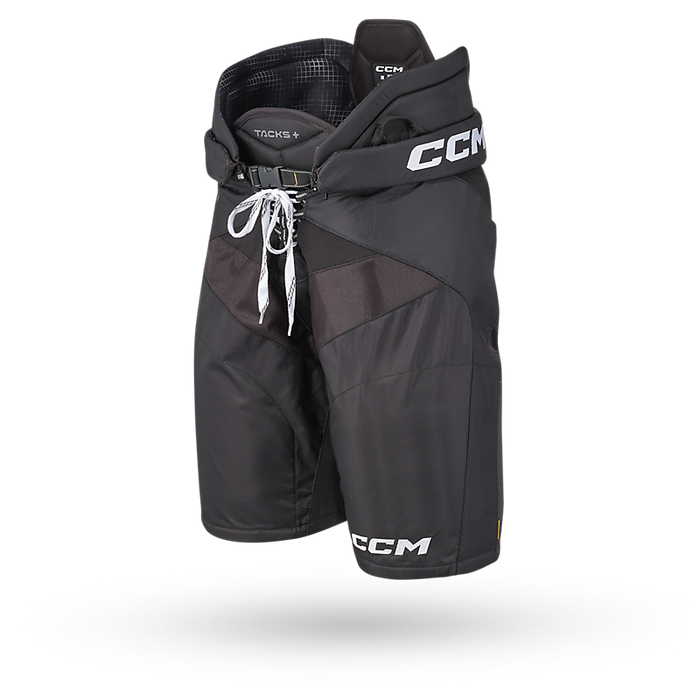 PANTALON CCM TACKS + JR