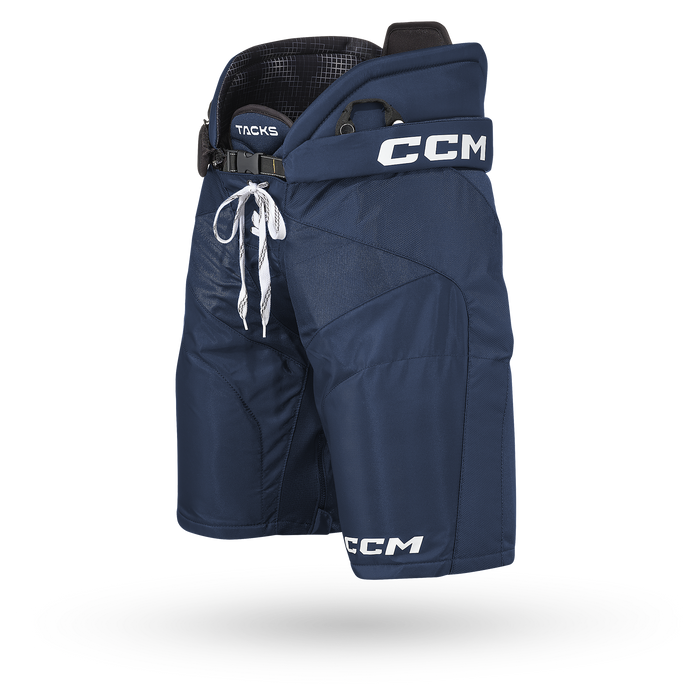 PANTALON CCM TACKS + JR