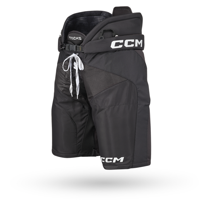 PANTALON CCM TACKS SR
