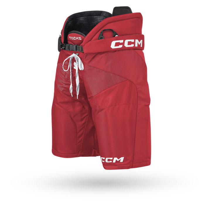 PANTALON CCM TACKS SR