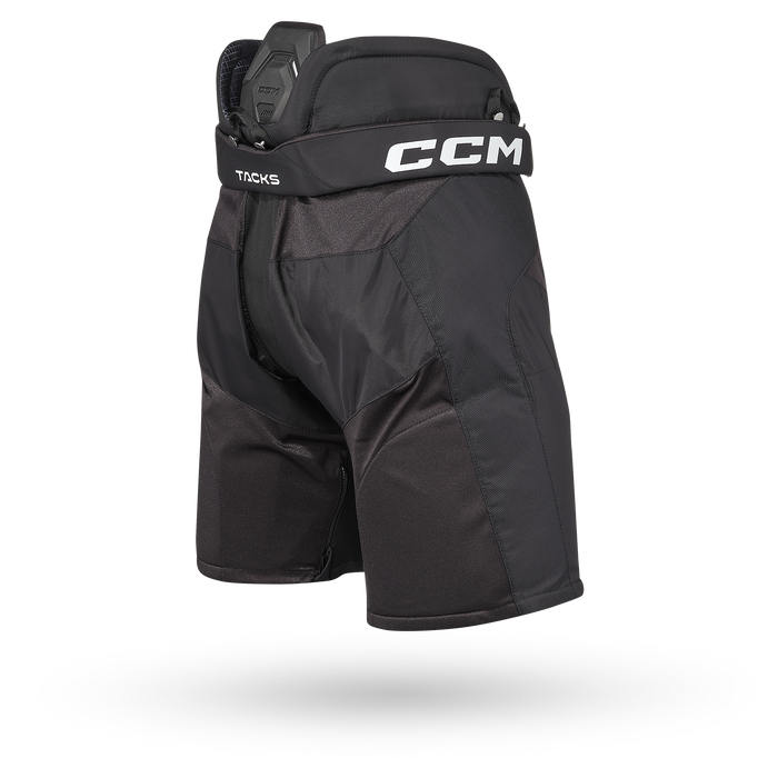 PANTALON CCM TACKS SR