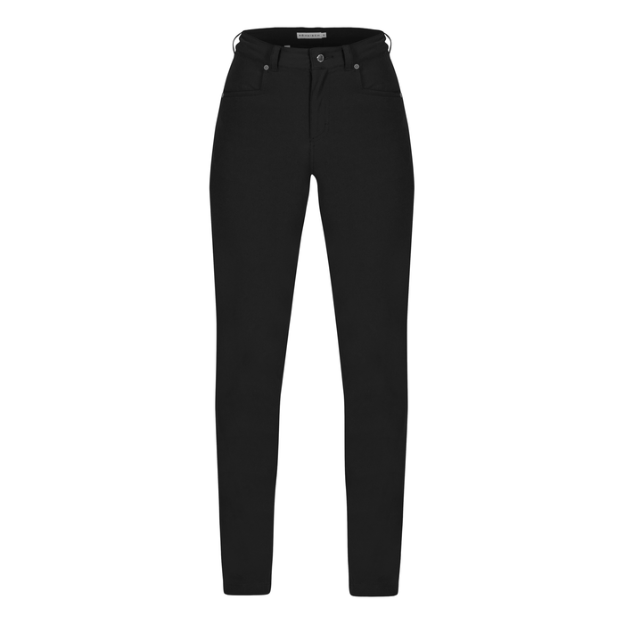 PANTALON ROHNISCH CHI COMFORT PANTS 30''