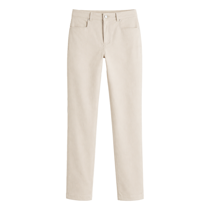 PANTALON ROHNISCH CHI COMFORT PANTS 30''