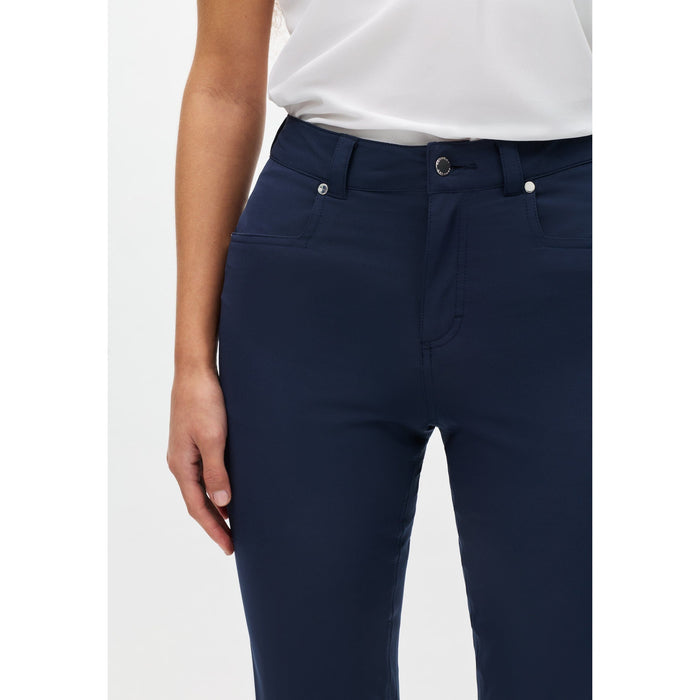 PANTALON ROHNISCH CHI COMFORT PANTS 30''