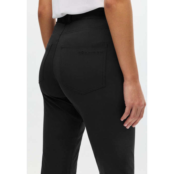 PANTALON ROHNISCH CHI COMFORT PANTS 30''