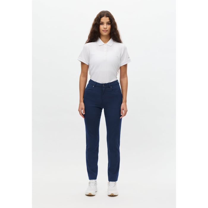 Navy / 36