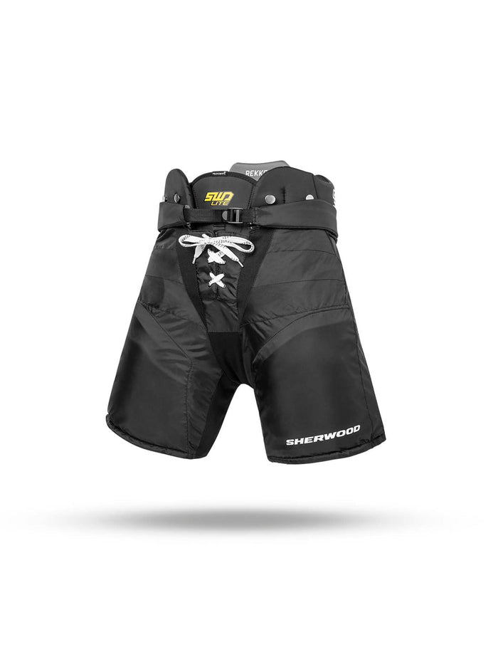 PANTALON SHERWOOD FEMME REKKER SWD LITE 2026