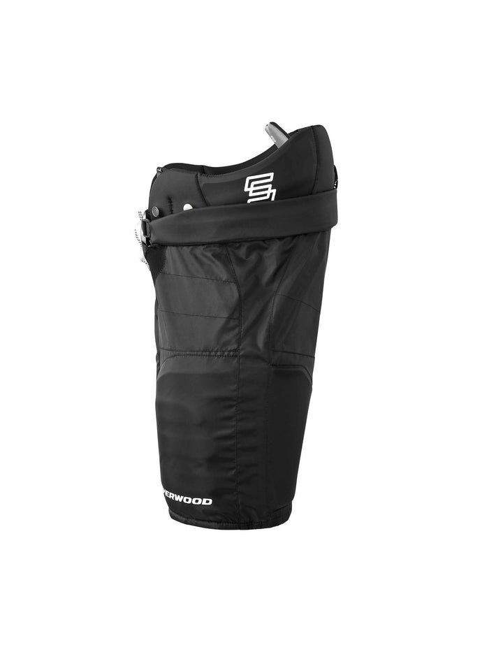 PANTALON SHERWOOD FEMME REKKER SWD LITE 2026