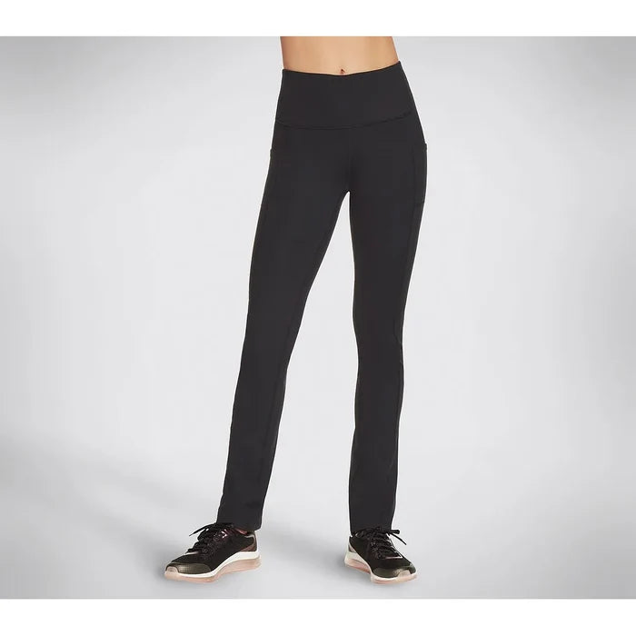 PANTALON SKECHERS DRIVE ANKLE PANT FEMME