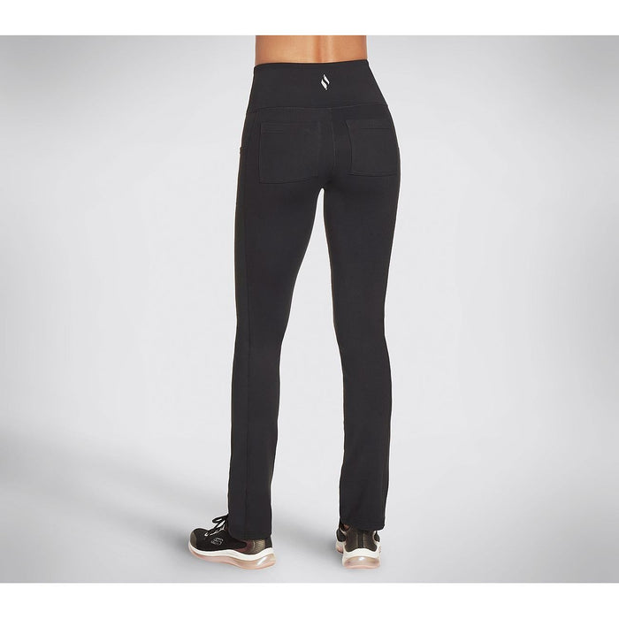 PANTALON SKECHERS DRIVE ANKLE PANT FEMME