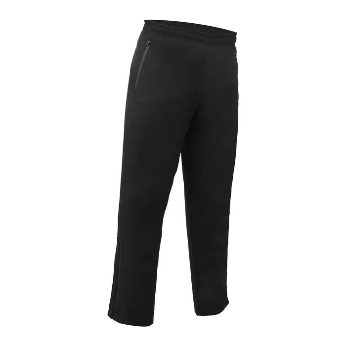 Pantalon Track Suit Pain Gamewear Senior