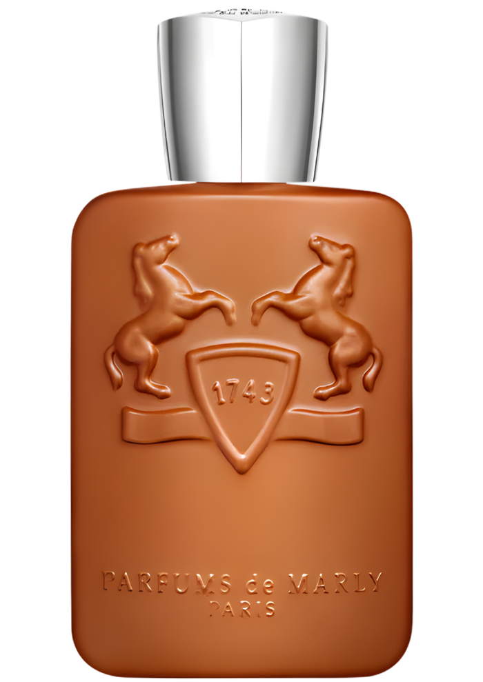 Parfums de Marly Althair