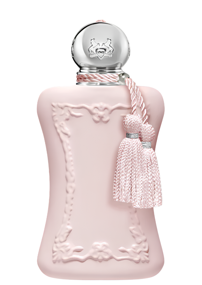 Parfums de Marly Delina