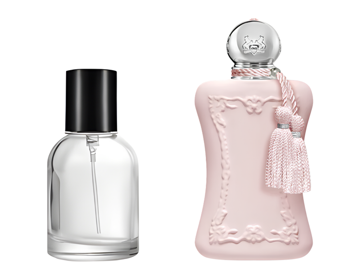 Parfums de Marly Delina