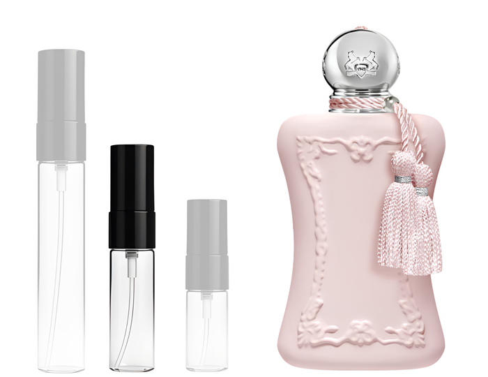 Parfums de Marly Delina