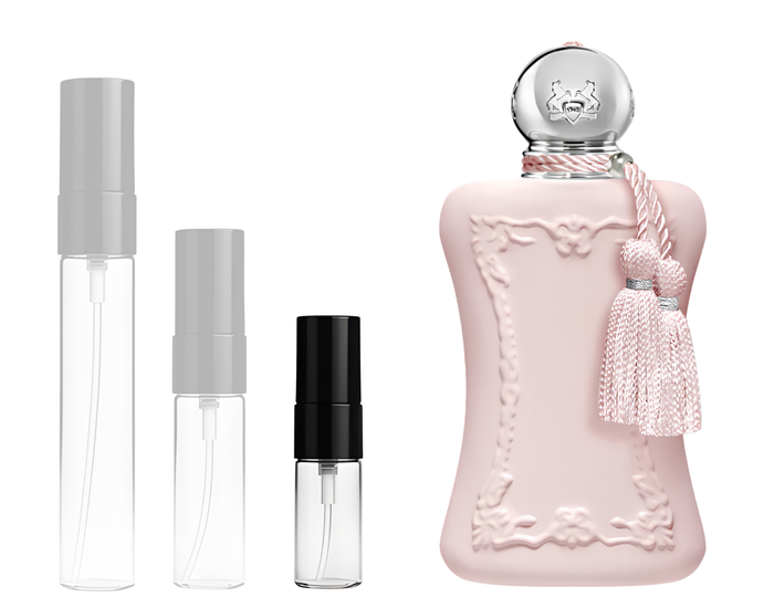 Parfums de Marly Delina