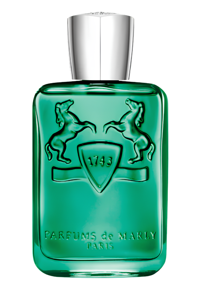 Parfums de Marly Greenley