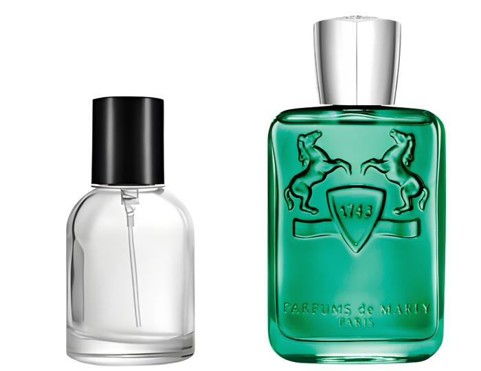 Parfums de Marly Greenley