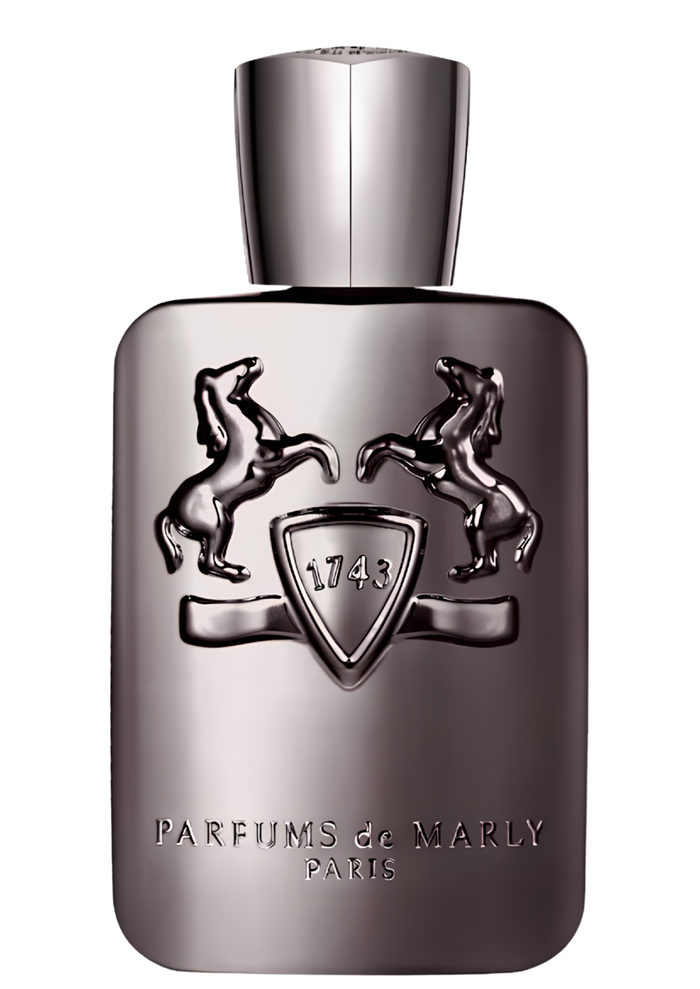 Parfums de Marly Herod